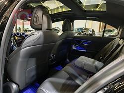 مرسيدس بنز C-Class